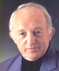 paul_daniels.jpg