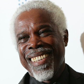 Billy Ocean performed at the BIA